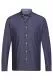 H-Hemd 1/1 RegularFit f�r den Servicebereich