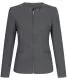Damen Jacke/Blazer RegularFit Modern 37.5