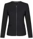 Damen Jacke/Blazer RegularFit Modern 37.5