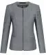 Damen Jacke/Blazer RegularFit Modern 37.5