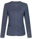 Damen Jacke/Blazer RegularFit Modern 37.5