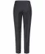 Damenhose Modern fit, Farben schwarz, anthrazit oder marine, Kollektion Tailored