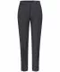 Damenhose Modern fit, Farben schwarz, anthrazit oder marine, Kollektion Tailored