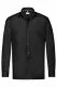 Herrenhemd Regular Fit