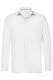 Herrenhemd Regular Fit