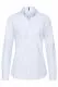 Bluse mit Buttondown
