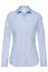 Bluse Regular Fit
