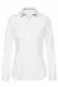 Bluse Regular Fit