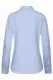Bluse Regular Fit