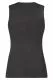 Damenweste Regular Fit Basic Kollektion