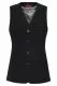 Weste fr Damen, Damenweste