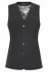 Weste fr Damen, Damenweste