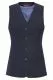 Weste fr Damen, Damenweste