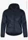 Herrenjacke