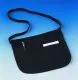 Geldtasche L02/101