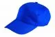 Caps farbig L02/116