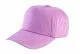 Caps farbig L02/116