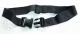 G�rtel, Multifunktionsg�rtel L 02/568