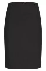 Rock versch. Farben, waschbar G 1542 PREMIUM regular fit