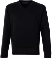 Herren Pullover schwarz, marine, anthrazit G 6040
