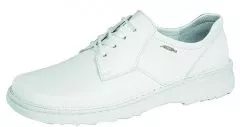 A 5700 Berufsschuh weiss
