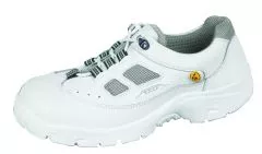 A 2626 Sicherheitsschuh