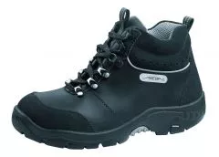 A 2268 Sicherheitsschuh
