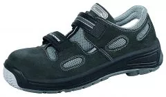 A 1378 Sicherheitsschuh