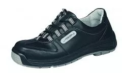 A 1362 Sicherheitsschuh