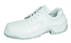 A 1600 Sicherheitsschuh