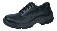 A 1602 Sicherheitsschuh