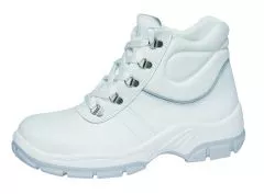 A 1630 geeignet f�r Rettungssanit�te