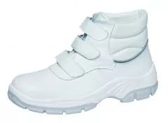 A 1645 Sicherheitsschuh