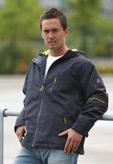 Jacke,atmungsaktiv,windabweisend,wasserdicht