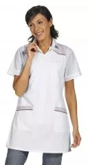 berwurfschrze / Chasuble weiss, knigsblau oder bordeaux