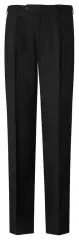 Berufshose fr Herren PREMIUM regular fit Qualitt waschbar