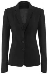 Blazer regular Fit PREMIUM Qualitt Gr.32-52, 72-88