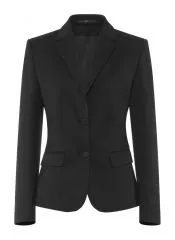 Blazer BASIC, Gr. 34-52, 72-88 G 1432