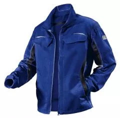 PULSSCHLAG Produktlinie Jacke versch.Farben 1324 5353