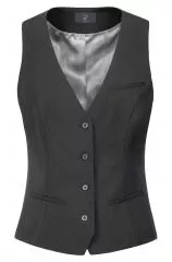 Berufsweste für Damen PREMIUM regular fit Gr.32-52, verschiedene Farben Berufsweste für Damen PREMIUM regular fit Gr.32-52, verschiedene Farben