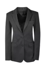 Blazer BASIC comfort fit