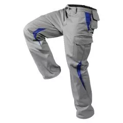 Berufshose leichte Form IMAGE DRESS