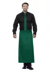 Vorbinder 75 X 90 cm in 29 verschiedenen Farben