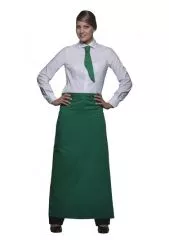 Vorbinder 100 X 100 in 29 verschiedenen Farben