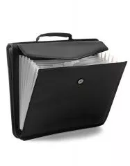 Dokumentenmappe mit Tragegriff Größe 31 X 35 X 5 cm Dokumentenmappe mit Tragegriff Größe 31 X 35 X 5 cm