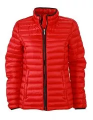 Damen Winterjacke