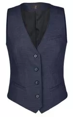 Damenweste MODERN with 37,5 regular fit Damenweste MODERN with 37,5 regular fit