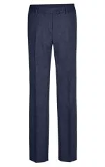 Damenhose MODERN with 37,5