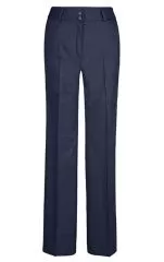 Damenhose MODERN with 37,5