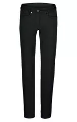 Damenhose CASUAL Kollektion RegularFit